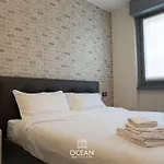 Apartment Goldensuitesitaly I 1 & Garage Privato *