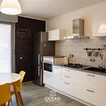 Goldensuitesitaly I 1 & Garage Privato Appartement *