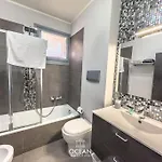 Goldensuitesitaly I 1 & Garage Privato Appartement