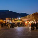Goldensuitesitaly I 1 & Garage Privato Appartement