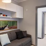 Goldensuitesitaly I 1 & Garage Privato Apartment