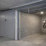 Goldensuitesitaly I 1 & Garage Privato Apartment Trento
