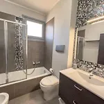 Goldensuitesitaly I 1 & Garage Privato Apartment Trento