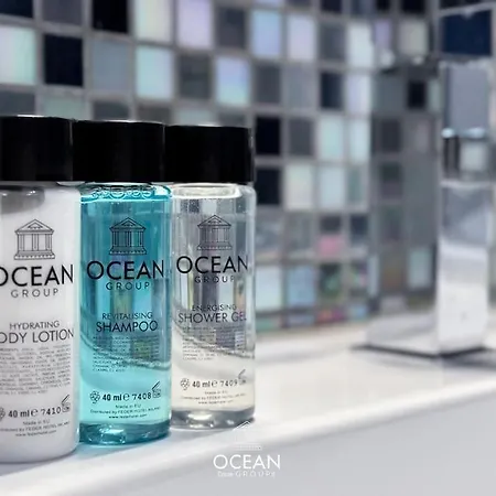 Goldensuitesitaly I 1 & Garage Privato *