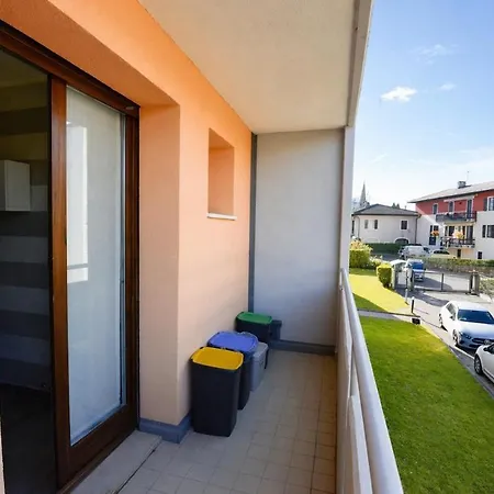 Goldensuitesitaly I 1 & Garage Privato Apartment