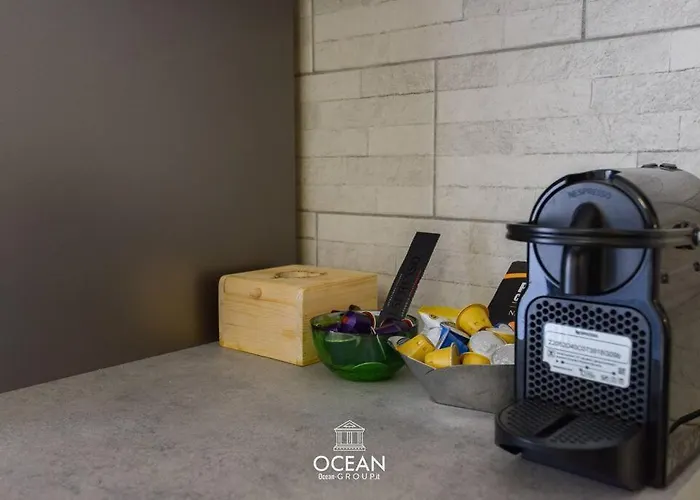 Goldensuitesitaly I 1 & Garage Privato 公寓