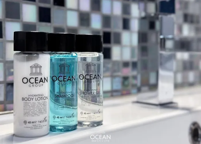 Goldensuitesitaly I 1 & Garage Privato *