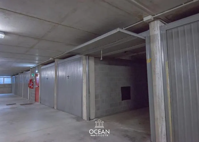 Goldensuitesitaly I 1 & Garage Privato Trento