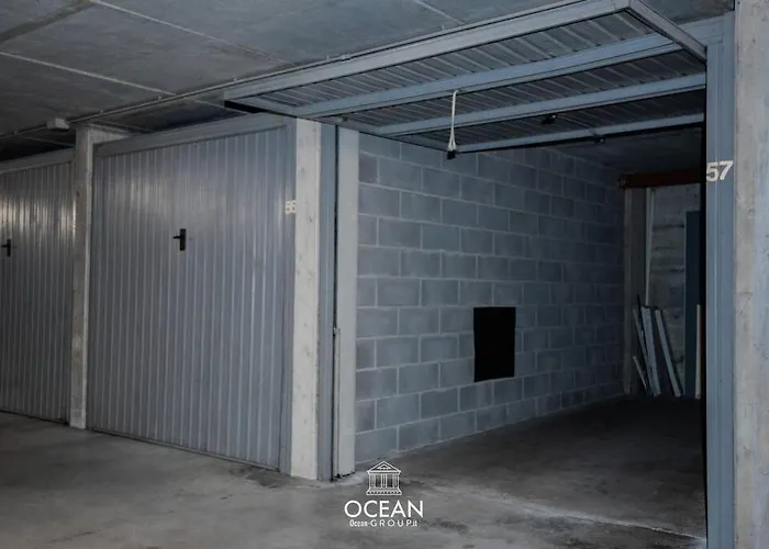 Goldensuitesitaly I 1 & Garage Privato * 特伦托