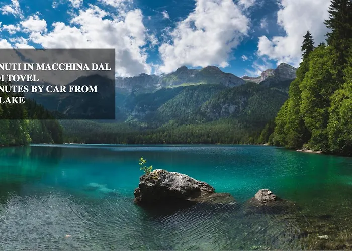 Goldensuitesitaly I 1 & Garage Privato Apartment *