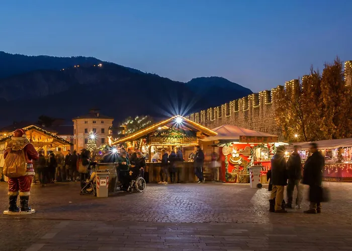 Goldensuitesitaly I 1 & Garage Privato Apartamento